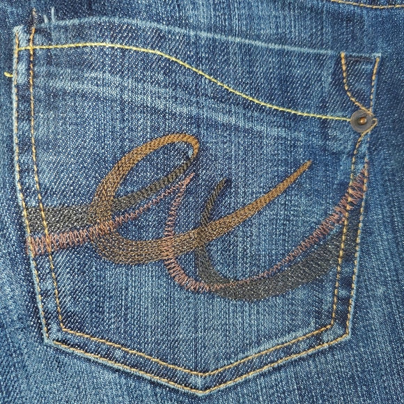 Express X2 Bundle - Picture 3 of 12